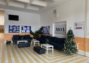 54vvrhwfvc_12-12-2018-prostory-skoly_1
