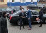 11-12-2018-americky-velvyslanec-na-moa_1.jpg