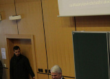 11-12-2018-americky-velvyslanec-na-moa_6.jpg