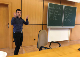 19-12-2018-predavani-zkusenosti-absolventu-zakum-4-rocniku_3.jpg