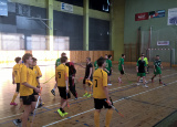 28-11-2018-florbal-challenge-chlapci-okresni-kolo_11.jpg