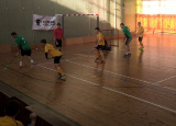 28-11-2018-florbal-challenge-chlapci-okresni-kolo_5.jpg