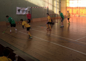 mn990sb37u_28-11-2018-florbal-challenge-chlapci-okresni-kolo_1