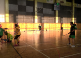 28-11-2018-florbal-challenge-chlapci-okresni-kolo_10.jpg