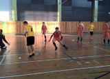 28-11-2018-florbal-challenge-chlapci-okresni-kolo_3.jpg