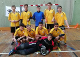 28-11-2018-florbal-challenge-chlapci-okresni-kolo_1.jpg