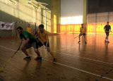 28-11-2018-florbal-challenge-chlapci-okresni-kolo_8.jpg