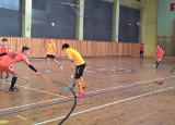 28-11-2018-florbal-challenge-chlapci-okresni-kolo_2.jpg
