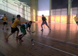 28-11-2018-florbal-challenge-chlapci-okresni-kolo_7.jpg