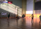 28-11-2018-florbal-challenge-chlapci-okresni-kolo_6.jpg