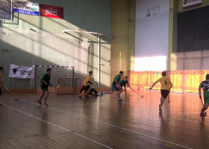 mn990sb37u_28-11-2018-florbal-challenge-chlapci-okresni-kolo_1