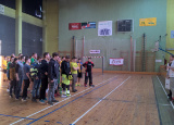 28-11-2018-florbal-challenge-chlapci-okresni-kolo_12.jpg