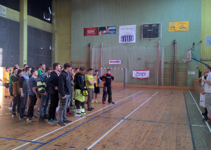 mn990sb37u_28-11-2018-florbal-challenge-chlapci-okresni-kolo_1