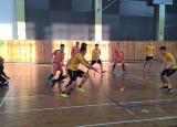 28-11-2018-florbal-challenge-chlapci-okresni-kolo_4.jpg
