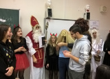 6-12-2018-mikulas-na-moa_13.jpg