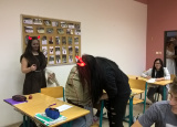 6-12-2018-mikulas-na-moa_15.jpg