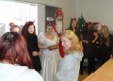 6-12-2018-mikulas-na-moa_10.jpg