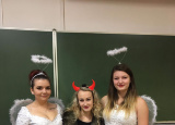 6-12-2018-mikulas-na-moa_3.jpg