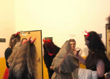 6-12-2018-mikulas-na-moa_16.jpg