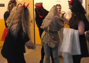 4c7e0i5d10_6-12-2018-mikulas-na-moa_1