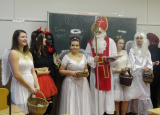 6-12-2018-mikulas-na-moa_8.jpg
