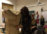 6-12-2018-mikulas-na-moa_14.jpg