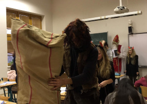 4c7e0i5d10_6-12-2018-mikulas-na-moa_1