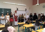 6-12-2018-mikulas-na-moa_12.jpg