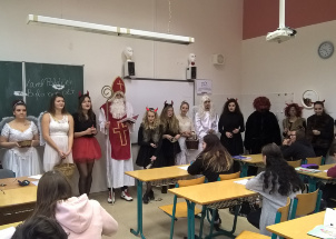4c7e0i5d10_6-12-2018-mikulas-na-moa_1