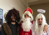 6-12-2018-mikulas-na-moa_2.jpg