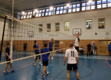 28-11-2018-okresni-kolo-turnaje-ve-volejbale_7.jpg