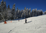 22-01-2019-lyzarsky-kurz-2-a_27.jpg
