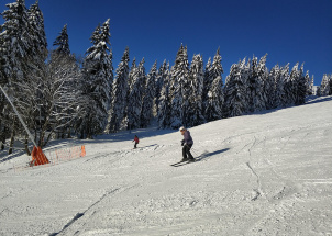 4ihpj4elxl_22-01-2019-lyzarsky-kurz-2-a_1