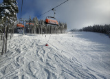 22-01-2019-lyzarsky-kurz-2-a_19.jpg