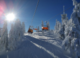 22-01-2019-lyzarsky-kurz-2-a_24.jpg
