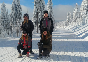 4ihpj4elxl_22-01-2019-lyzarsky-kurz-2-a_1