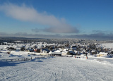 22-01-2019-lyzarsky-kurz-2-a_28.jpg