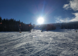 22-01-2019-lyzarsky-kurz-2-a_23.jpg