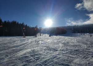 4ihpj4elxl_22-01-2019-lyzarsky-kurz-2-a_1