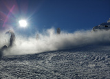 22-01-2019-lyzarsky-kurz-2-a_26.jpg