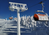22-01-2019-lyzarsky-kurz-2-a_22.jpg