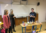 12-02-2019-nemcina-s-vyucujicimi-z-hilpoltsteinu_2.jpg