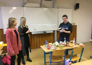 eop8l52dcx_12-02-2019-nemcina-s-vyucujicimi-z-hilpoltsteinu_1