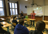 12-02-2019-nemcina-s-vyucujicimi-z-hilpoltsteinu_1.jpg