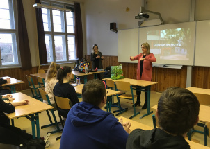 eop8l52dcx_12-02-2019-nemcina-s-vyucujicimi-z-hilpoltsteinu_1