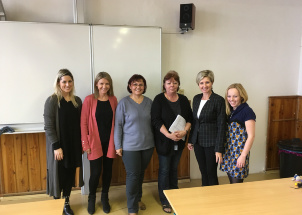 eop8l52dcx_12-02-2019-nemcina-s-vyucujicimi-z-hilpoltsteinu_1