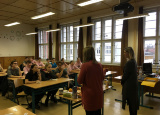 12-02-2019-nemcina-s-vyucujicimi-z-hilpoltsteinu_4.jpg
