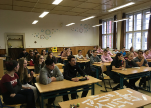 eop8l52dcx_12-02-2019-nemcina-s-vyucujicimi-z-hilpoltsteinu_1