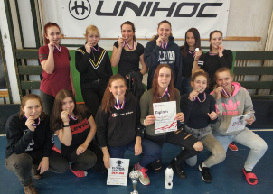 hqyro9num5_5-02-2019-florbal-challenge-divky-krajske-kolo_1