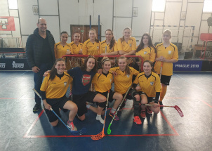 hqyro9num5_5-02-2019-florbal-challenge-divky-krajske-kolo_1